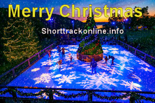 21-SOL-photo-Christmas card-320x218.jpg